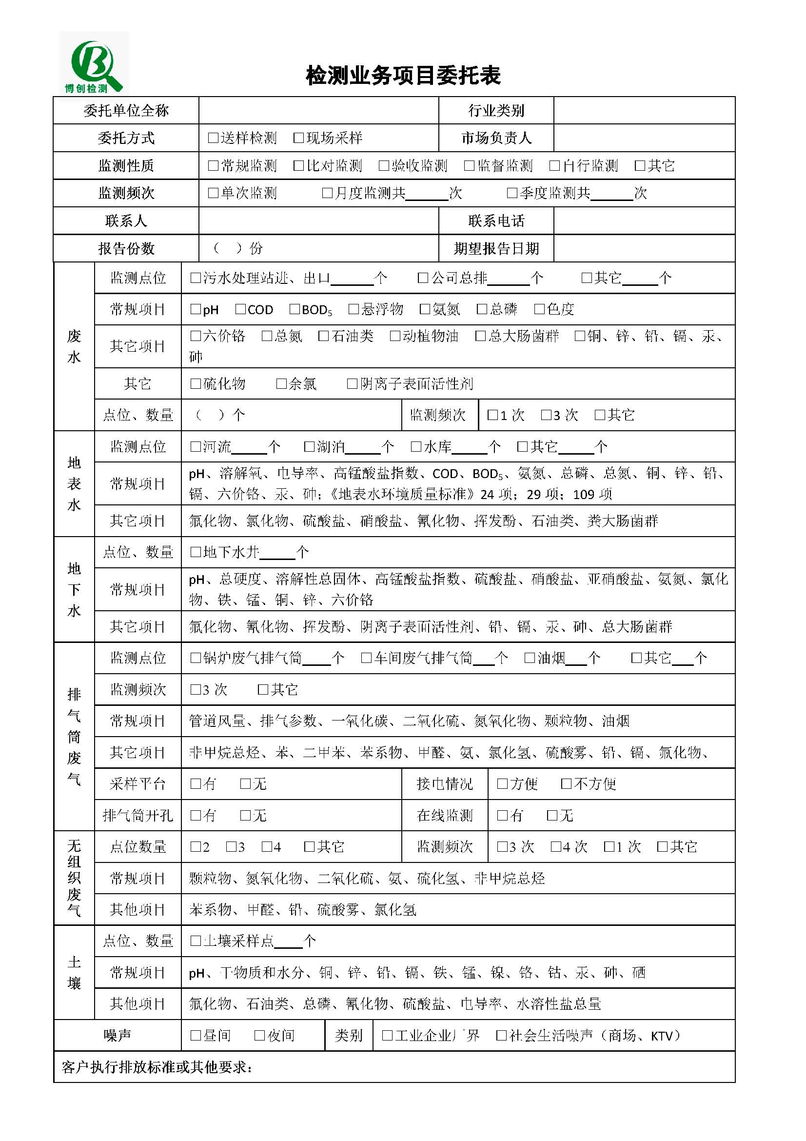 業(yè)務(wù)現(xiàn)場踏勘表20180802.jpg